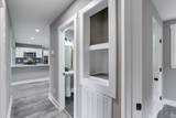 3153 Gwynnwood Dr - Photo 10