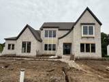 1550 White Barn - Photo 1