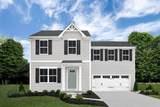 1680 Horseshoe Drive - Photo 1