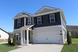 3149 Rolling Brook Drive - Photo 1
