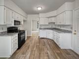 601 S Riverbend Ct - Photo 2