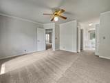 601 S Riverbend Ct - Photo 11