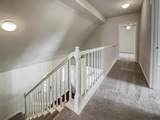 601 S Riverbend Ct - Photo 14