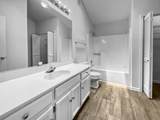 601 S Riverbend Ct - Photo 15