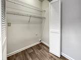 601 S Riverbend Ct - Photo 16