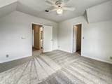 601 S Riverbend Ct - Photo 17