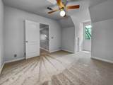 601 S Riverbend Ct - Photo 18
