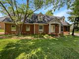 601 S Riverbend Ct - Photo 19