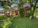 601 S Riverbend Ct - Photo 20