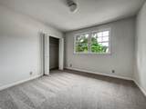 601 S Riverbend Ct - Photo 3