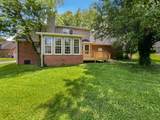 601 S Riverbend Ct - Photo 21