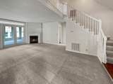 601 S Riverbend Ct - Photo 4