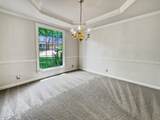 601 S Riverbend Ct - Photo 5