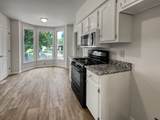 601 S Riverbend Ct - Photo 6