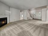 601 S Riverbend Ct - Photo 7