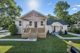 849 Denson Ave - Photo 2