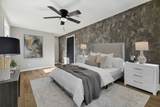849 Denson Ave - Photo 12