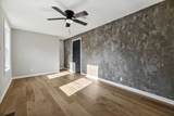 849 Denson Ave - Photo 13