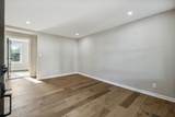 849 Denson Ave - Photo 14