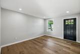 849 Denson Ave - Photo 15