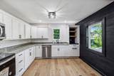 849 Denson Ave - Photo 16