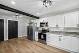 849 Denson Ave - Photo 17
