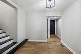 849 Denson Ave - Photo 19
