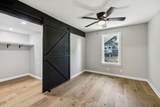 849 Denson Ave - Photo 20