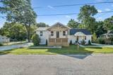 849 Denson Ave - Photo 3