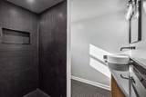 849 Denson Ave - Photo 21