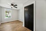 849 Denson Ave - Photo 24