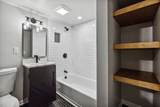 849 Denson Ave - Photo 25