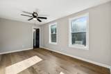 849 Denson Ave - Photo 26