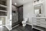 849 Denson Ave - Photo 27