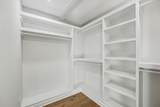 849 Denson Ave - Photo 29