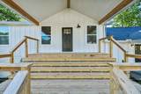 849 Denson Ave - Photo 4