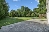 849 Denson Ave - Photo 31