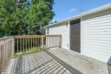 849 Denson Ave - Photo 32