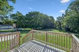 849 Denson Ave - Photo 33
