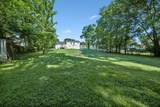 849 Denson Ave - Photo 34