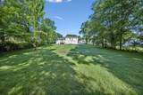 849 Denson Ave - Photo 35