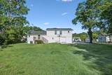 849 Denson Ave - Photo 36