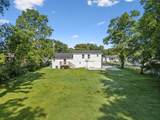 849 Denson Ave - Photo 37