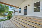 849 Denson Ave - Photo 5