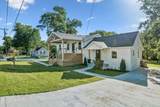 849 Denson Ave - Photo 6