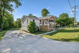 849 Denson Ave - Photo 7