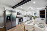 849 Denson Ave - Photo 8