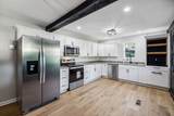 849 Denson Ave - Photo 9