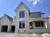 2756 Otterham Drive - Photo 1