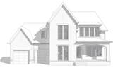 2756 Otterham Drive - Photo 2